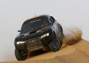 Mitsubishi Racing Lancer Mitsubishi Racing Lancer